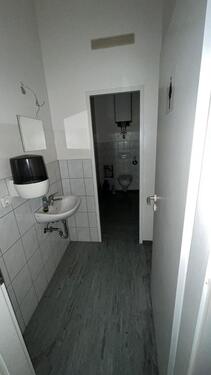 Foto - andere in Werdau zur Miete