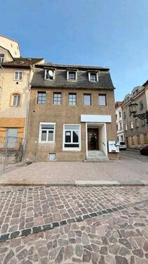 Foto - Einfamilienhaus zum Kaufen in Roßwein