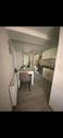 Foto - 3-Zimmer-Wohnung - 850,00 EUR Kaltmiete,