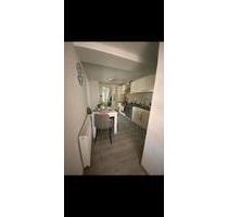 3-Zimmer-Wohnung - 850,00 EUR Kaltmiete, in Burladingen (PLZ: 72393)