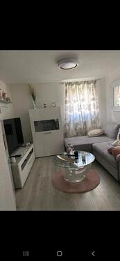 Foto - Etagenwohnung in Burladingen zur Miete