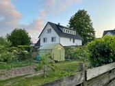Foto - Einfamilienhaus zum Kaufen in Rheine