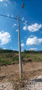 Foto - 