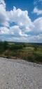 Foto - andere in Ottobrunn