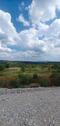 Foto - andere in Ottobrunn zur Miete