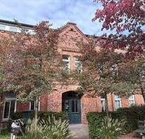 2 Zimmerwohnung, Küche, Bad im 2.OG mit Balkon - Lohne (Oldenburg)