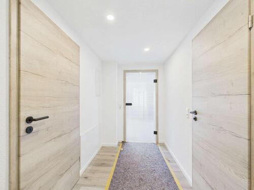 Foto - Etagenwohnung zur Miete in Auerbach/Vogtland