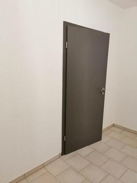 Foto - Etagenwohnung in Zweibrücken zur Miete