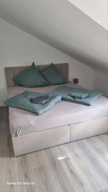 Foto - Monteur zimme ab 20 eur pro r bis zu 4 Personen in königswinter