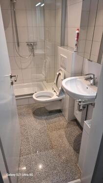 Foto - 2 Zimmer andere zur Miete in Bonn