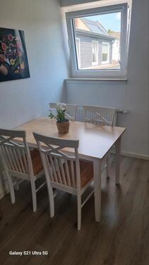 Foto - 2 Zimmer andere in Bonn