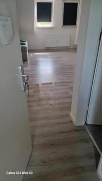 Foto - andere in Bonn zur Miete