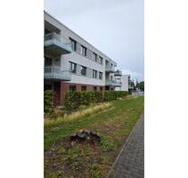 ERSTBEZUG! Traumhafte 3 ZiWo auf der Sonneninsel Usedom - Karlshagen