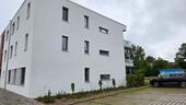 Foto - Etagenwohnung in Karlshagen