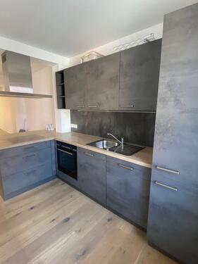 Foto - Etagenwohnung zur Miete in Emskirchen