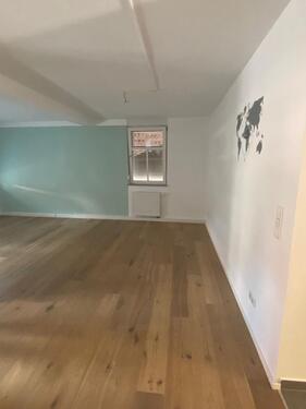 Foto - Etagenwohnung in Emskirchen zur Miete