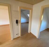 Schöne, helle und gemütliche 2-3 Zimmerwohnung - Mannheim Neckarstadt-Ost