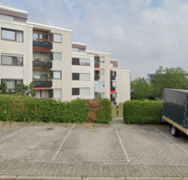 Stellplatz in PforzheimBuckenberg zu vermieten