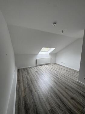 Foto - 2 Zimmer Etagenwohnung zur Miete in Mannheim