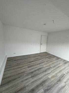 Foto - 2 Zimmer Etagenwohnung in Mannheim