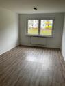 Foto - Ihr neuer Lieblingsplatz! - 246,00 EUR Kaltmiete, ca.  41,00 m²