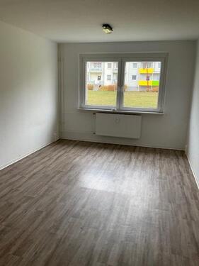 Foto - Ihr neuer Lieblingsplatz! - 246,00 EUR Kaltmiete, ca.  41,00 m²