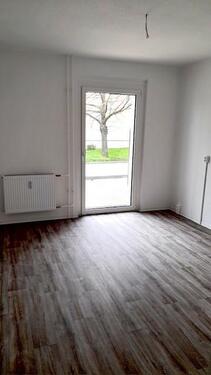 Foto - 1 Zimmer Etagenwohnung in Oschersleben (Bode)