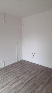 Foto - Etagenwohnung in Oschersleben (Bode) zur Miete