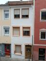 Foto - Reihenhaus in der Innenstadt zur Eigennutzung oder Kapitalanlage