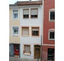 Reihenhaus in der Innenstadt zur Eigennutzung oder Kapitalanlage - Landau in der Pfalz