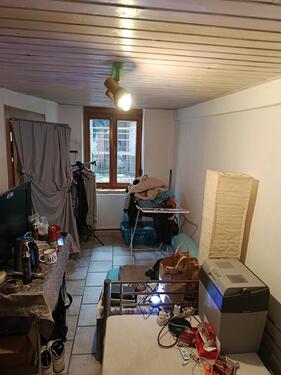Foto - 4 Zimmer Einfamilienhaus in Landau in der Pfalz