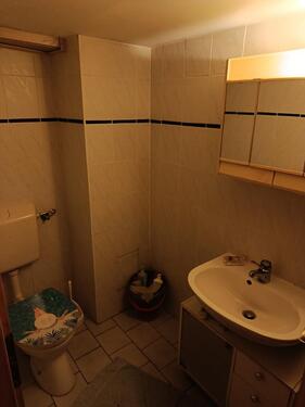 Foto - Einfamilienhaus in Landau in der Pfalz zum Kaufen