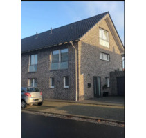 Moderne Doppelhaushälfte Bj 2016 200m² Jüchen von Privat