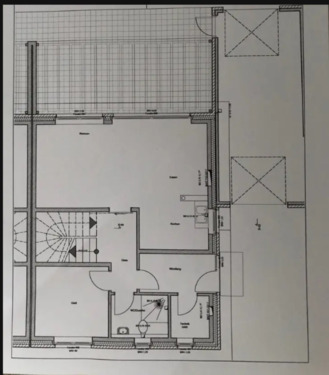 Foto - 7 Zimmer Einfamilienhaus zum Kaufen in Jüchen