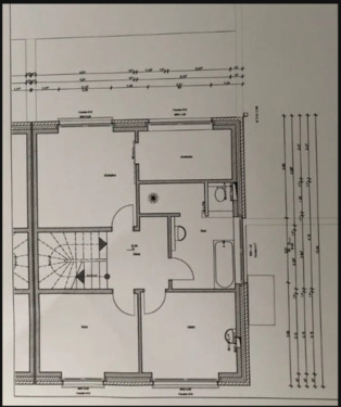 Foto - 7 Zimmer Einfamilienhaus in Jüchen