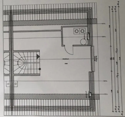 Foto - Einfamilienhaus in Jüchen zum Kaufen