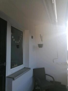 Foto - 3 Zimmer Etagenwohnung zur Miete in Schkeuditz