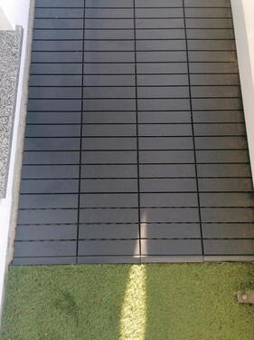 Foto - 3 Zimmer Etagenwohnung in Schkeuditz