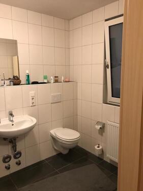 Foto - 2 Zimmer Etagenwohnung zur Miete in Kassel