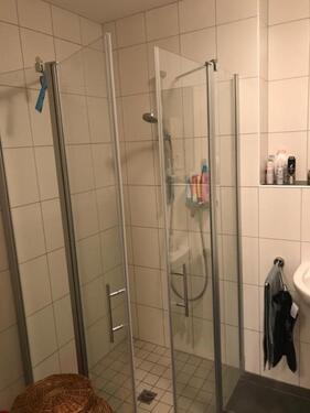 Foto - 2 Zimmer Etagenwohnung in Kassel