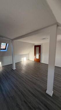 Foto - Wohnung in Betzdorf - 390,00&nbsp;EUR Kaltmiete, ca.&nbsp; 65,00&nbsp;m&sup2;