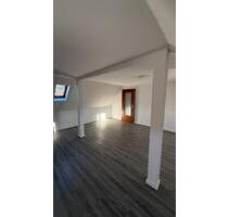 Wohnung in Betzdorf - 390,00&nbsp;EUR Kaltmiete, ca.&nbsp; 65,00&nbsp;m&sup2; in Betzdorf (PLZ: 57518)