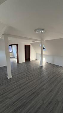 Foto - 2 Zimmer Etagenwohnung in Betzdorf