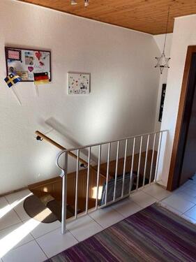 Foto - 2 Zimmer Etagenwohnung in Hohenaspe