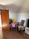 Foto - Etagenwohnung in Hohenaspe zur Miete