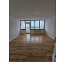 Vollständig Sanierte 1 Zimmerwohnung, verkehrsgünstig gelegen, Kiel Hassee - Molfsee