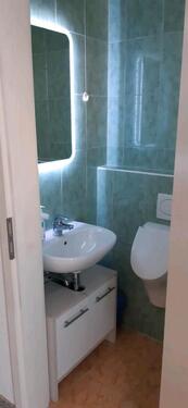 Foto - 6 Zimmer Doppelhaushälfte in Hennef (Sieg)