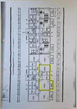 Foto - 2 Zimmer Etagenwohnung in Kissing