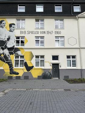 Foto - Bringen Sie Ihr Herz mit, es wird sich wohlfühlen!