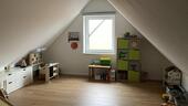 Foto - Dachgeschoßwohnung in Ahaus zur Miete
